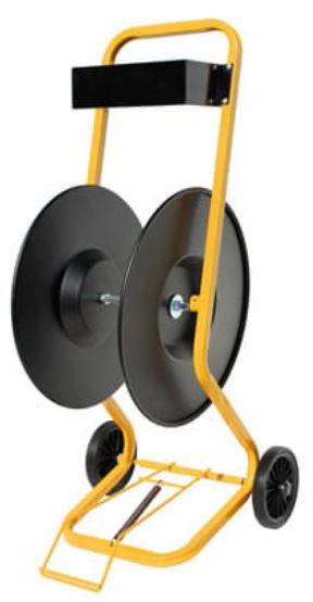 Abwickler Für Polypropylenband - Ttb Odw