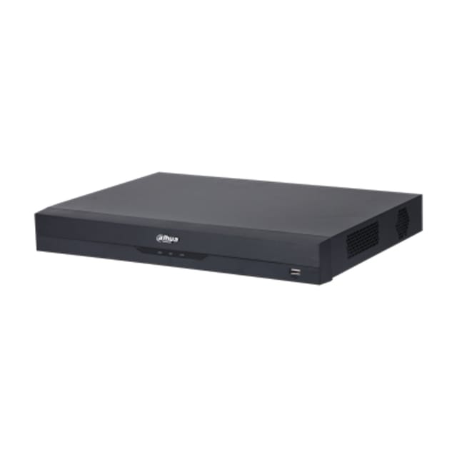 Dahua Nvr4216-Ei Ip-Recorder