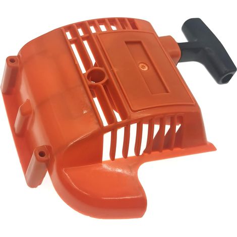 Starterseilzug 503852807 503852804 Für Husqvarna 123 322 223l 325 323 326 327 Rasentrimmer