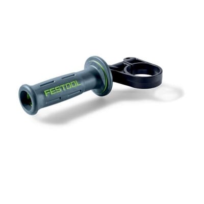 Zusatzhandgriff AH-50/181 khc - 577525 - Festool