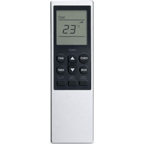 Fernbedienung Für Klimaanlage Kompatibel Mit Lg Cov30332907 Cov34805642 Cov30332902