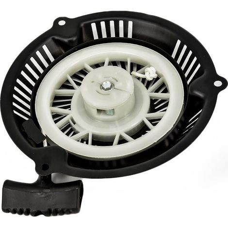 Rasenmäher-starter - Geeignet Für Rasenmäher 340102501216, 340104801216