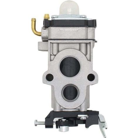 Rasenmäher-vergaser Für Garten, Passend Für Vergaser Tr53 Te53 Tj53 Tj53e Tz53 Kbl53 Tk65, Motorsense, Gebläse Wya-176