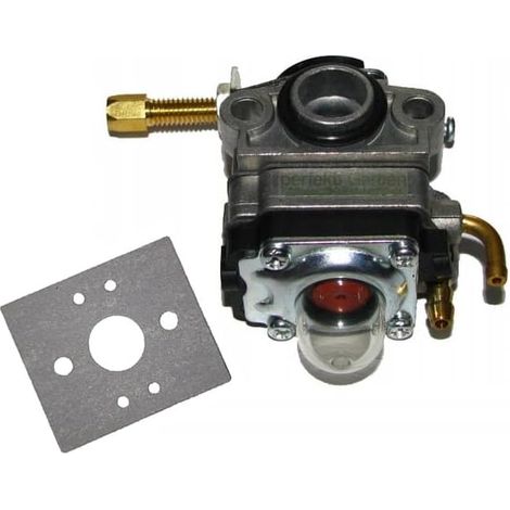 Vergaser Kompatibel Mit Motorsense Scheppach Bch3200pb4 (bch 3200 Pb4)