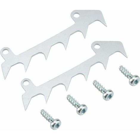 Fällkeil Für Stihl Ms170 Ms180 Ms210 Ms250 017 018 021, Neu
