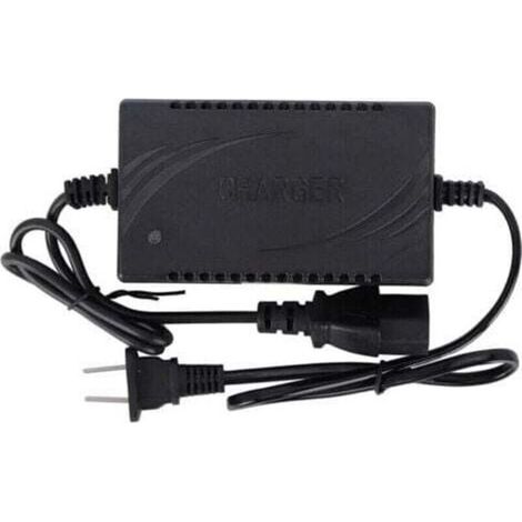 Zubehör Für Intelligente 12v 1.8a Batterieladegeräte Für Elektrische Sprühgeräte, Cn 220v