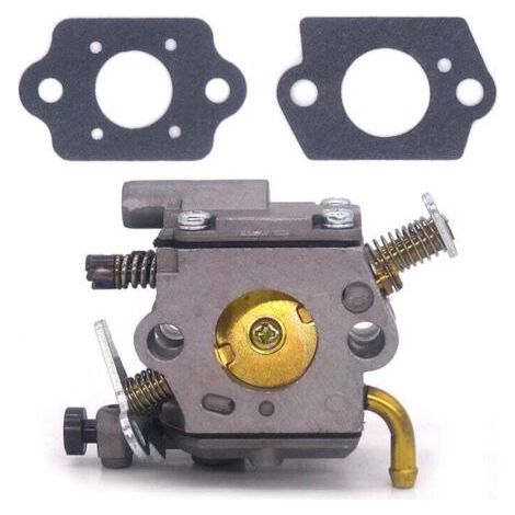 Vergaser Mit Dichtung Stihl 020t Ms200 Ms200t 11291200653 Zama C1q-s126b