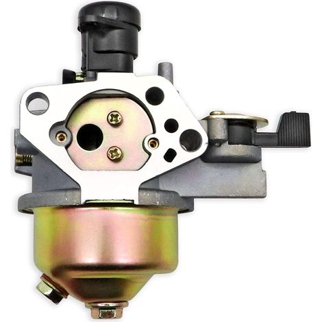 Vergaserteile Für Gxv340 16100-z1f-w02 Vergaserkit Für Rasenmäher (perfekter Ersatz)