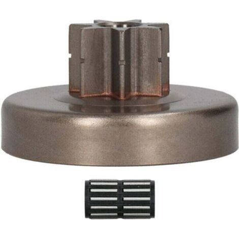 Zahnrad-set Für Kupplungstrommel, Ersatz-zahnrad Für Kupplungstrommel, Passend Für Elektrische Kettensäge Stihl 028 028av 028wb,a