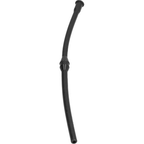 Ftvogue Kraftstoffleitungssatz Für Kettensägen, Ersatzteile 18,5x0,5