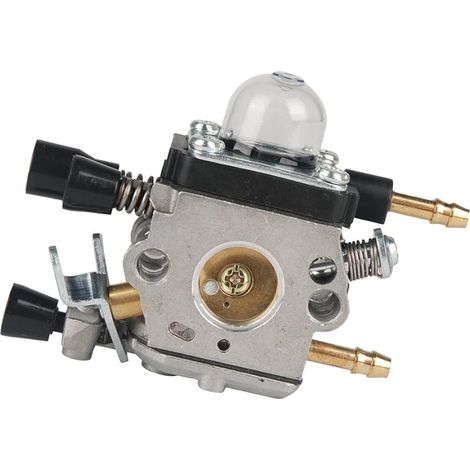 Der Vergaser Carb C1q S68g Ersetzt 42291200606 Für Stihl Bg45 Bg46 Bg55 Bg65 Bg85 Sh55 Sh85 Neu