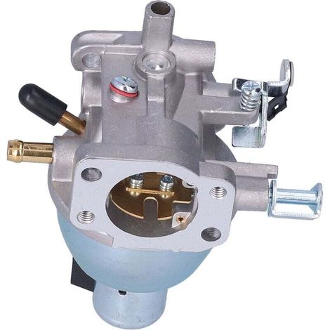 846280 847395 846944 Rasenmäher Vergaser Teile Für Motor 350772 350775 350776 350777 356776 356777
