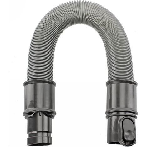 1,4 M Verlängerungsschlauch Für Dyson Dc43h Dc44 Dc47 Dc50 Dc56 Dc58 Dc59 Dc61 Staubsauger