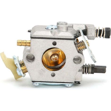 Eosnow Ersatz-vergaser-zubehör Für Gartengeräte 503281504 Passend Für Husqvarna 51 55