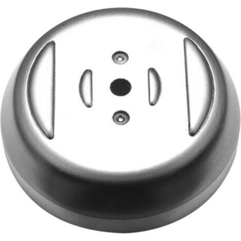 Zubehörset Für Elektromäher: Klingenschutz, Klingenhalter, Zubehör Für Elektrische Gartenwerkzeuge, Klingenschutz Aus Edelstahl.