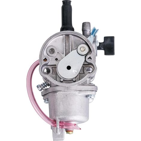 47cc, 49cc, 50cc, & 52cc Scooter & Pocket Bike Vergaser Mit 13mm Ansaugung