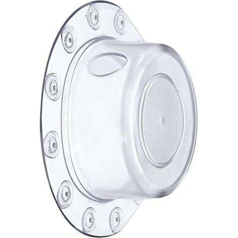 6er-pack Edelstahl-federriegel, Schnappverschluss, Klemme, Entenschnabel-verschlüsse Oder Für Boxen, Werkzeugkästen, Schubladen, Schränke, Truhen, Safes