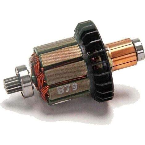 Armatur-kompatible Bohr- Und Schraubmaschine Ddf482 Dhp482 Dhp482rae Dhp482z Ddf482rme Ddf482rfe
