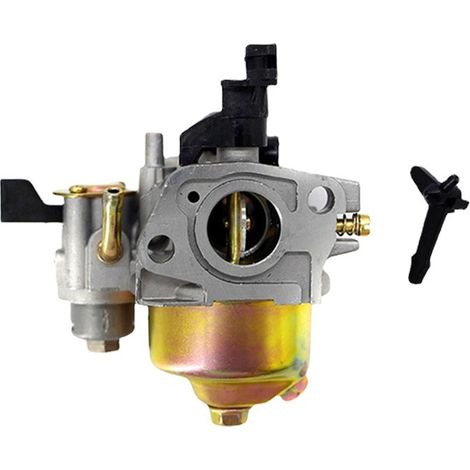 Zubehör Für Benzinmotoren 170f168, Vergaser Gx160, Mini-motorkultivator, Landmaschine, Ölwanne, Vergaser