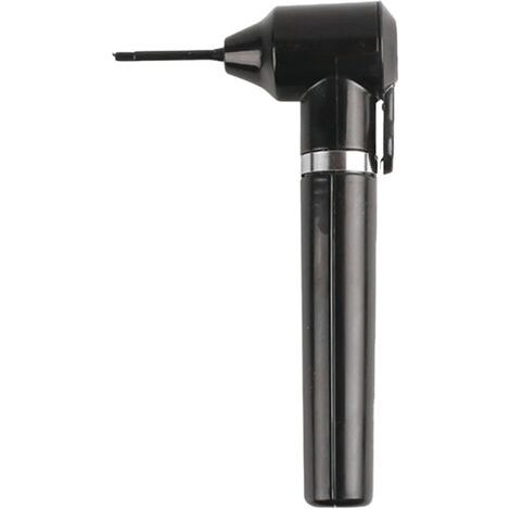 Magnetischer Lackschüttler, Neues Modell, Zur Lackdekoration, Farbmischer, Malwerkzeug-sets