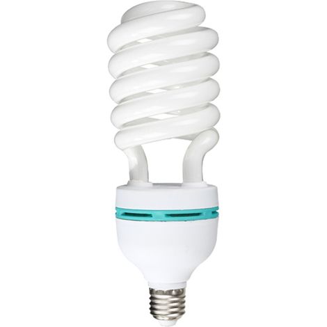 E27-glühbirne, 6500k Weißes Licht, 50-65 Hz, 105 W, 170-250 V, Für Schlafzimmer, Restaurant, Hotel, Büro, Einkaufszentrum