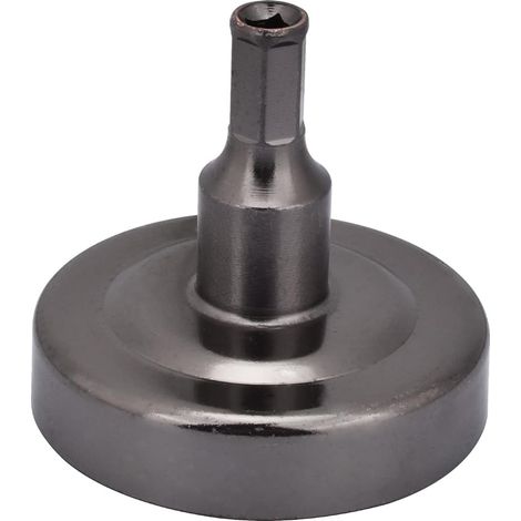 Kupplungstrommel Für Stihl Fs55 Km56 Fs38 Fs45 Fs46 Fs40 Fs50 Fs40 Fs50 Fs56 Fc70 Fc70 C Ersatzteilnummer 4144 160 2904