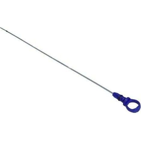 Rückschlagventil Mit Saugkorb 1/2, 3/4, 1, 2 Zoll - Rückschlagklappe Für Pumpe (1/2 Zoll)