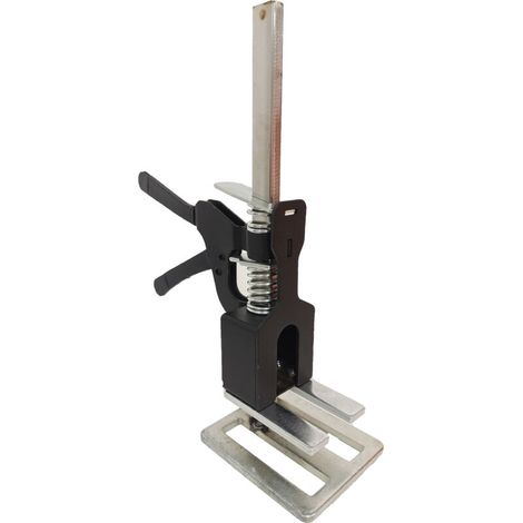 Viking Arm Handwerkzeug-heber, Türverkleidungsheber, Schrank-armhebegerät, Rutschfester Multifunktionaler Handwerker