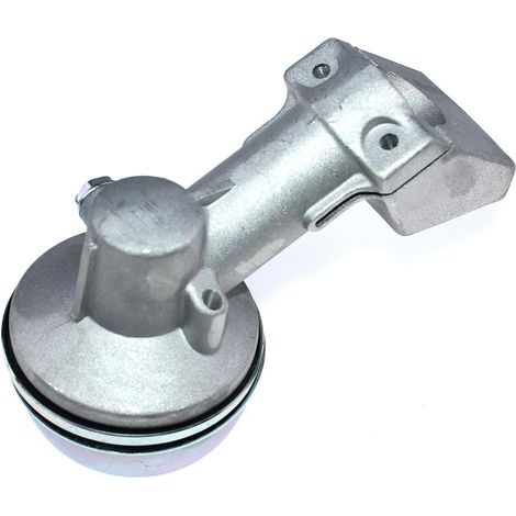 Gangrad Für Stihl Fr85 Fr130 Fr450 Fr480 Fs44 Fs74 Fs80 Fs85 Fs87 Fs90 Fs91 Fs94 Fs100 Fs110 Fs111 Fs120 Fs130 Fs131 Fs200 Fs2400 Fs250 Fs260 Km55 Km56 Km85 Km94 Km110