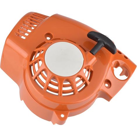 Seilstarterset Für Stihl Bg56 Bg56c Bg86 Bg86c Sh56 Sh56c Sh86 Sh86c Laubbläser