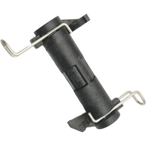 Hochdruckreiniger-schlauchanschluss, Hochdruckreiniger-schlauchverbinder, Wasserschlauch-verlängerungsanschluss Für Karcher K2 K3 K4 K5 K6 K7 Serie