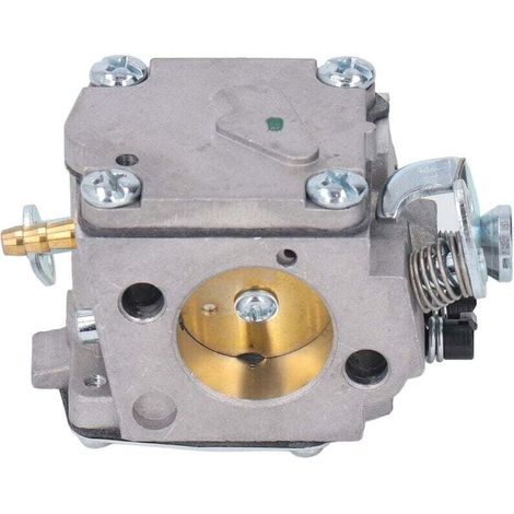 Vergaser Für Husqvarna 61 266 268 272 272xp Kettensäge Carb 503 28 03-16 574331601 503 44 68-01 503 44 72-03 503280407 503280304 503280114