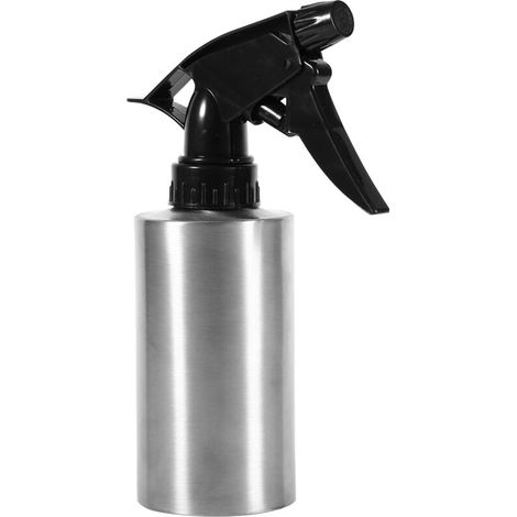 Multifunktionale Edelstahlpumpe 304, Druck-sprühflasche, Private Blumengießkannen, 250 Ml