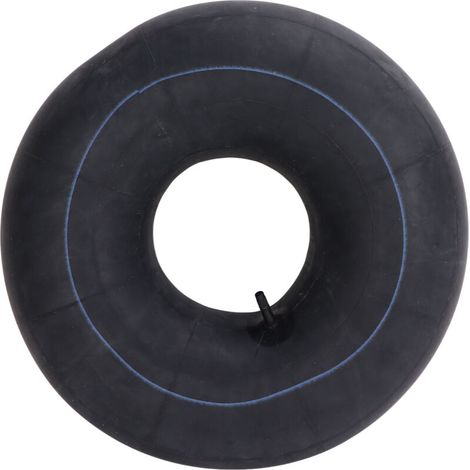 Schläuche Für Reifen 20x8,00-8 Mit Geradem Tr13-ventil Für Rasenmäher, Traktoren Und Gabelstapler