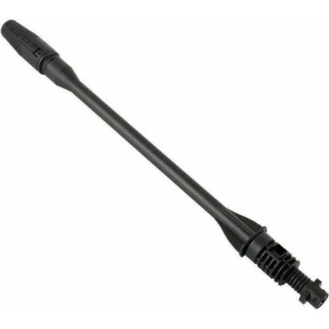 Karcher K1 K2 K3 K4 K5 K6 K7 Pistolendüse Für Hochdruckreiniger, Orange-grau