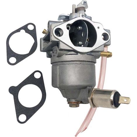 Vergaser Am109205 Für Traktor Gt242 Gt262 Gt275 – Kompatibel Mit 15003-2398