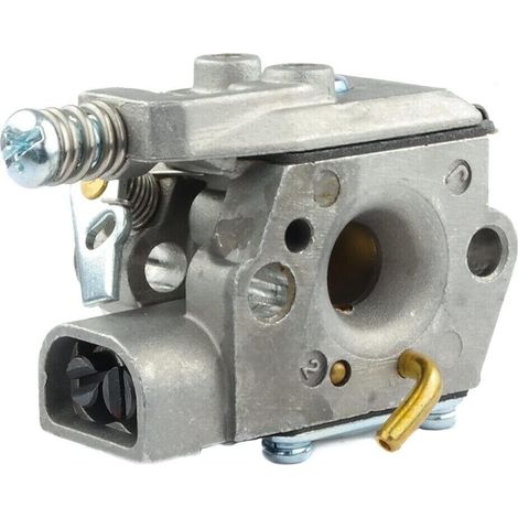 Vergaser Cs-300 Wt-589 Für Echo Cs-301 Cs-305 Cs-306 Cs-340 Cs-3241 Cs-345 Cs-346 3000 3400 3450 Kettensäge A021000230/231/2323232