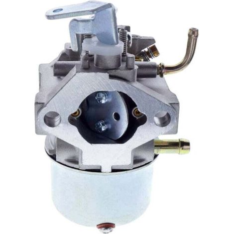 Vergaser Toro 95-7935 Passend Für Rasenmäher 95-7935/814690/810420 Ccr2000 Ccr3000 Vergaser Carburador