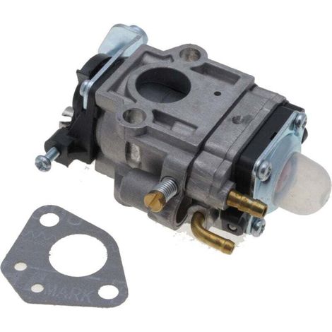 Vergaser Kompatibel Mit Chinesischen Motoren, Passend Für Echo, Redmax, Mitsubishi, Kawasaki