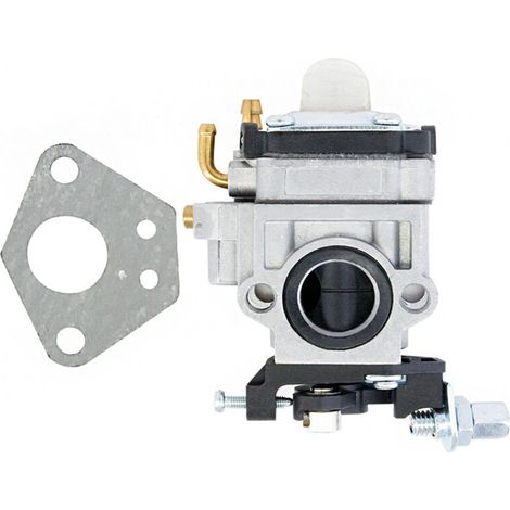 Vergaser 40-5 40 43 49cc Pb651h Pb755sh B633rt