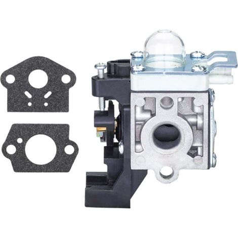 Vergaser Echo Rb-k93 Für Gt225 Gt225i Gt225l Gt225sf Srm 225 Srm225i Srm225sb Freischneider Unkrautvernichter