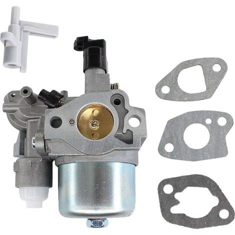 Vergaser Für Robin Sp170 Ex13 Ex17 Ex130 Ex170 6hp Motor 277-62301-10