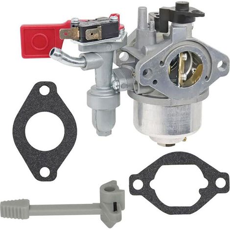 Vergaser 799060 Passend Für Vergaserteile 84004885 Des Generators