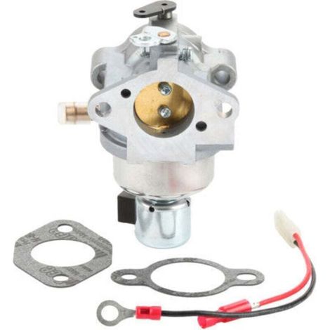 20–853–33-s Vergaser + 20 083 02-s Luftfilter Tune-up-kit Für Sv470 Four Sv480 Sv530 Sv540 Sv590 Sv591