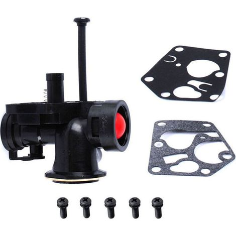 Vergaser Für Rasenmäher Für Briggs Stratton 795469 794147 699660 794161 498811 Rasenmäher-zubehör 795477 Vergaser 698369 Luftfilter