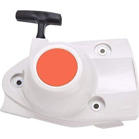 Starterset Für Stihl Ts410, Ts420, Ts480i – Hochwertiger Ersatz – Einfache Und Schnelle Installation – Kompatibel Mit Cutquik Ts500i