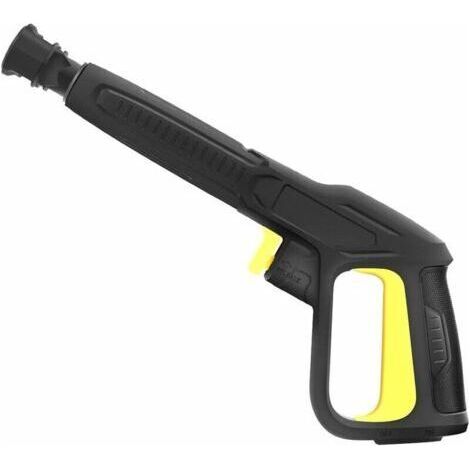 Pistole Für Kärcher Hochdruckreiniger K2 K3 K4 K5 K6 K7, Pistole Mit Schnellanschluss, Zubehör Für Autowaschanlagen
