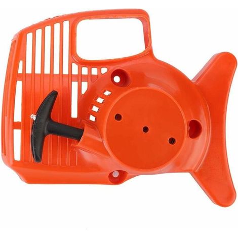 Rasenmäher-anlasser Fs55 - Starterkupplung