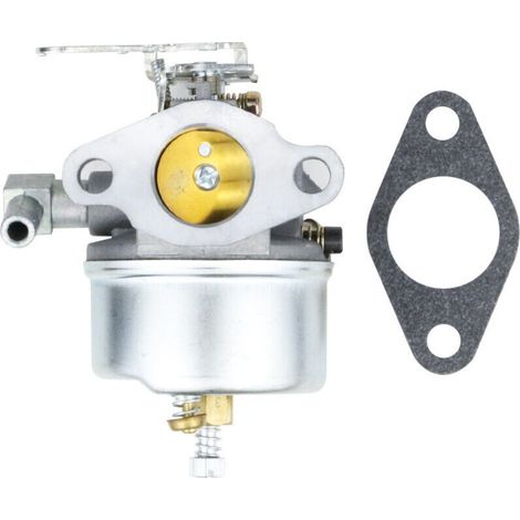 Vergaser Für Tecumseh Schneefräse 632113a 632113 Für Vergaser Hs40 Hssk40