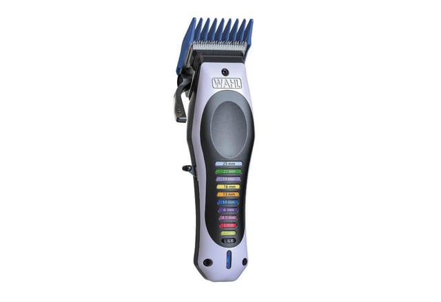 Wahl Professional Color Pro Cordless Akku Haar- & Bartschneider 3028048"-"183589324